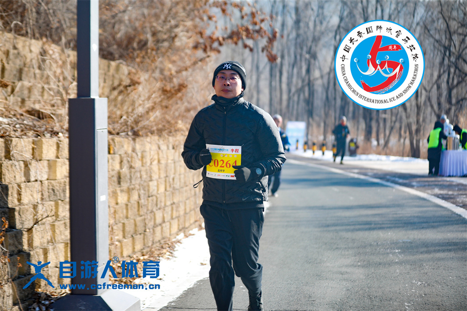 ORI#1641716274#_60A7818