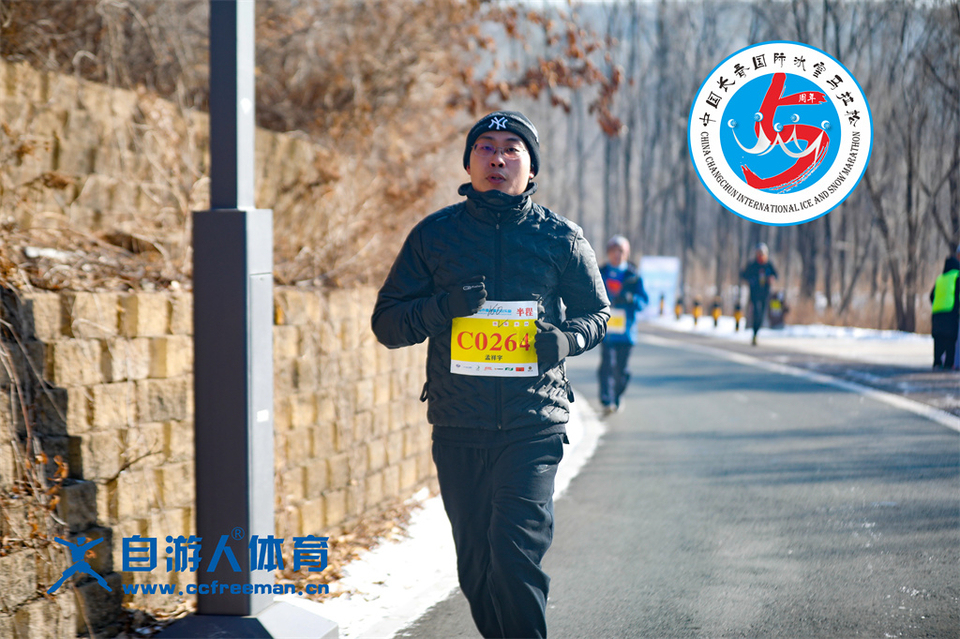 ORI#1641716274#_60A7819