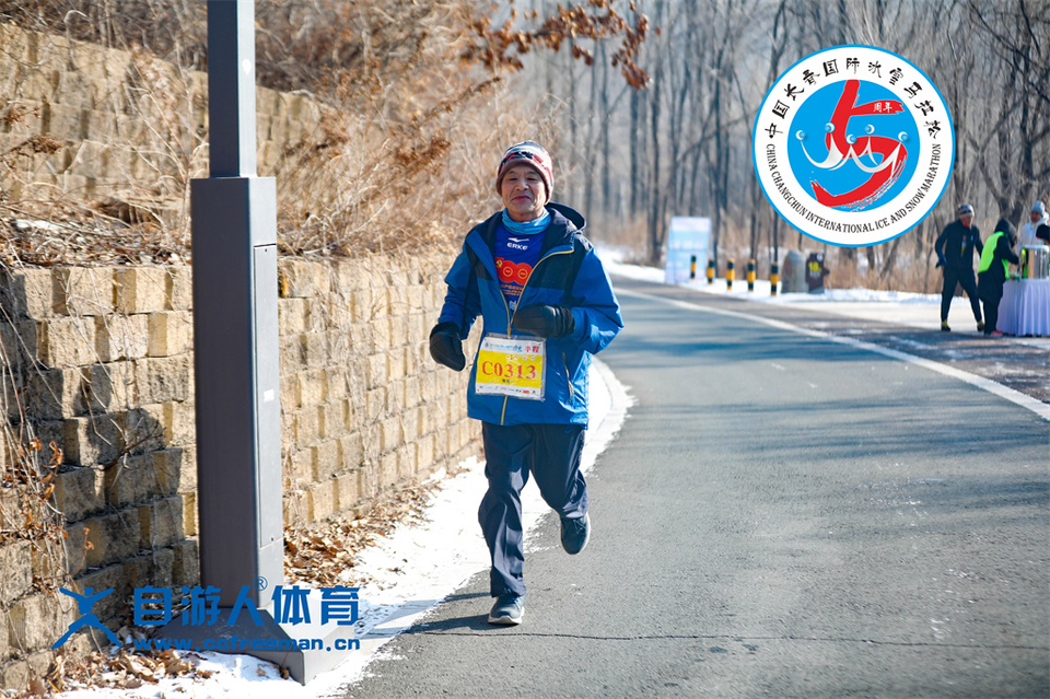 ORI#1641716275#_60A7820