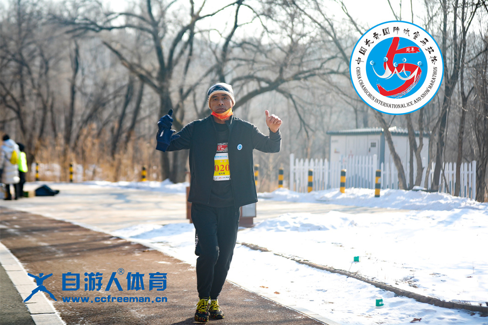 ORI#1641716277#_60A7822