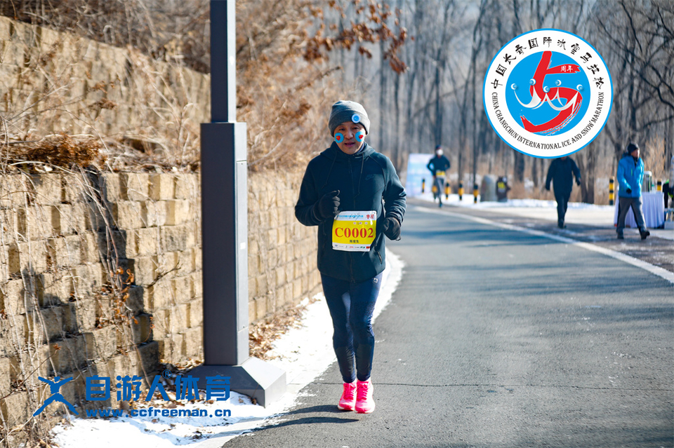 ORI#1641716277#_60A7824