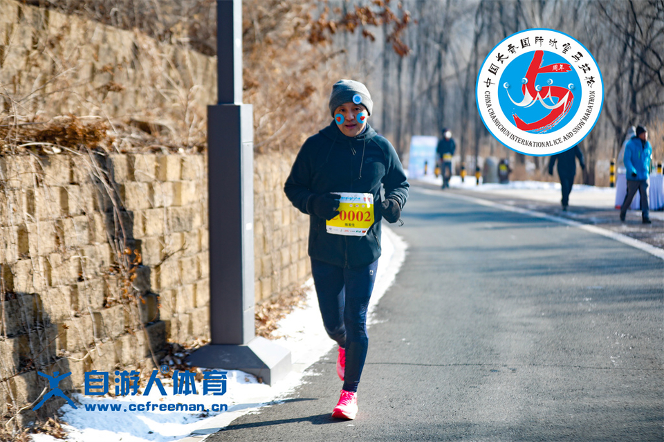 ORI#1641716277#_60A7825