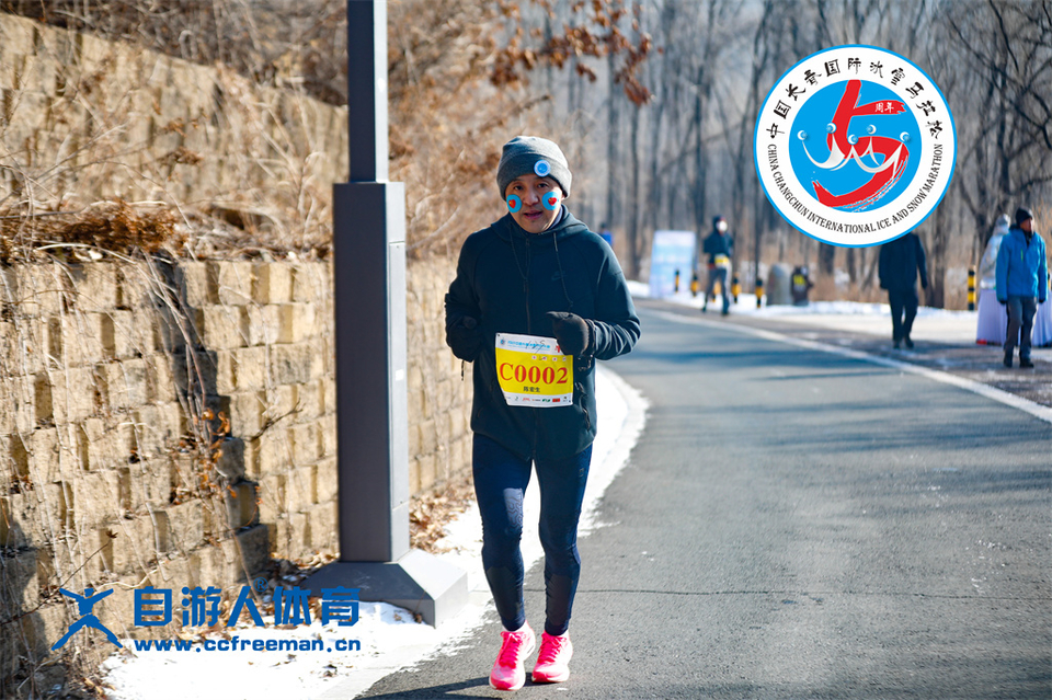 ORI#1641716277#_60A7826