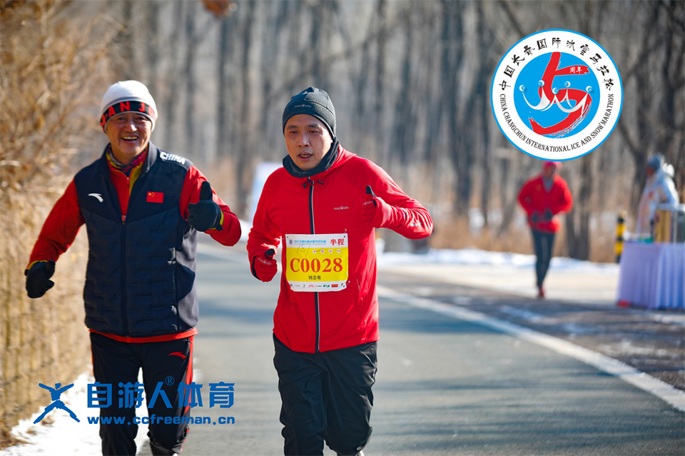 ORI#1641716279#_60A7827