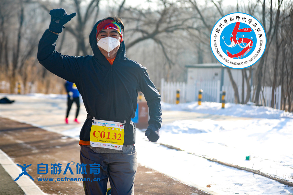 ORI#1641716280#_60A7829