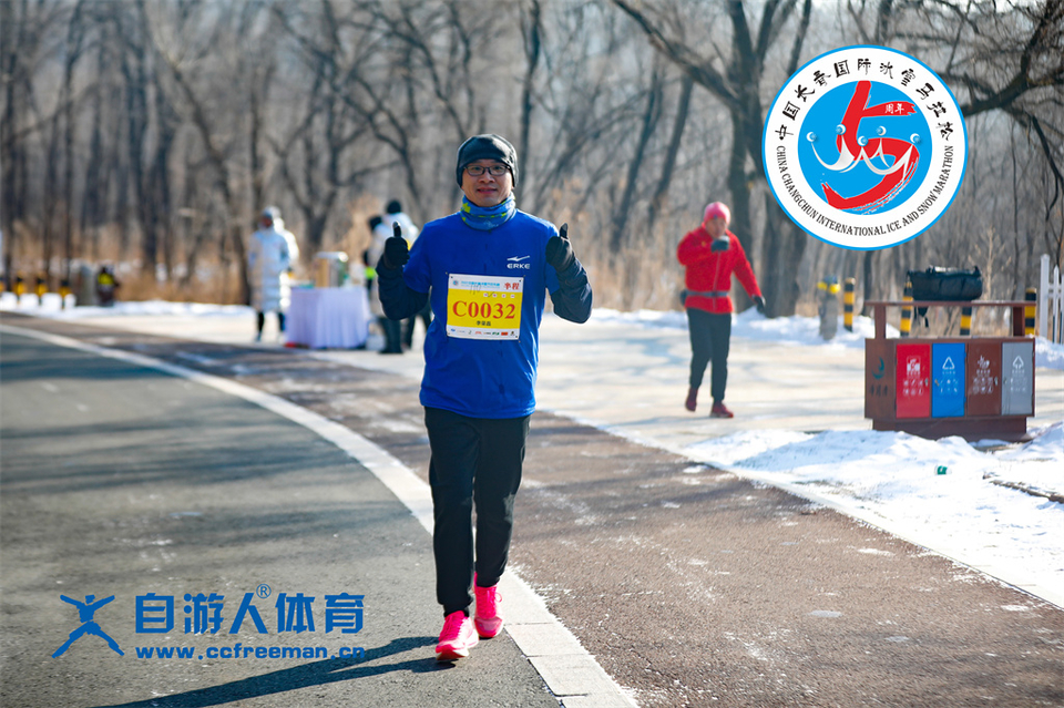 ORI#1641716280#_60A7832