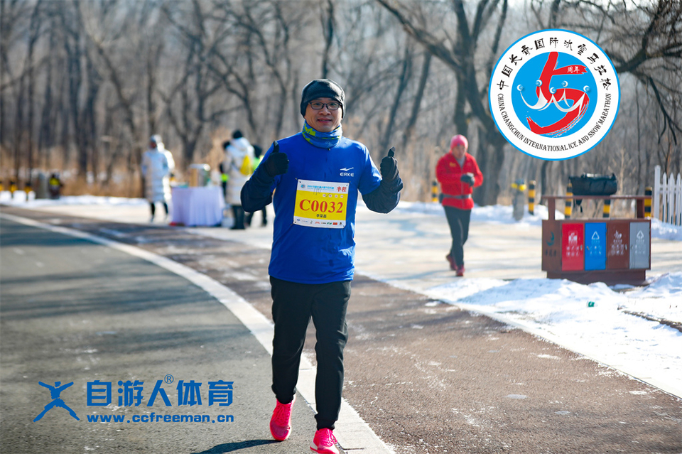 ORI#1641716281#_60A7833