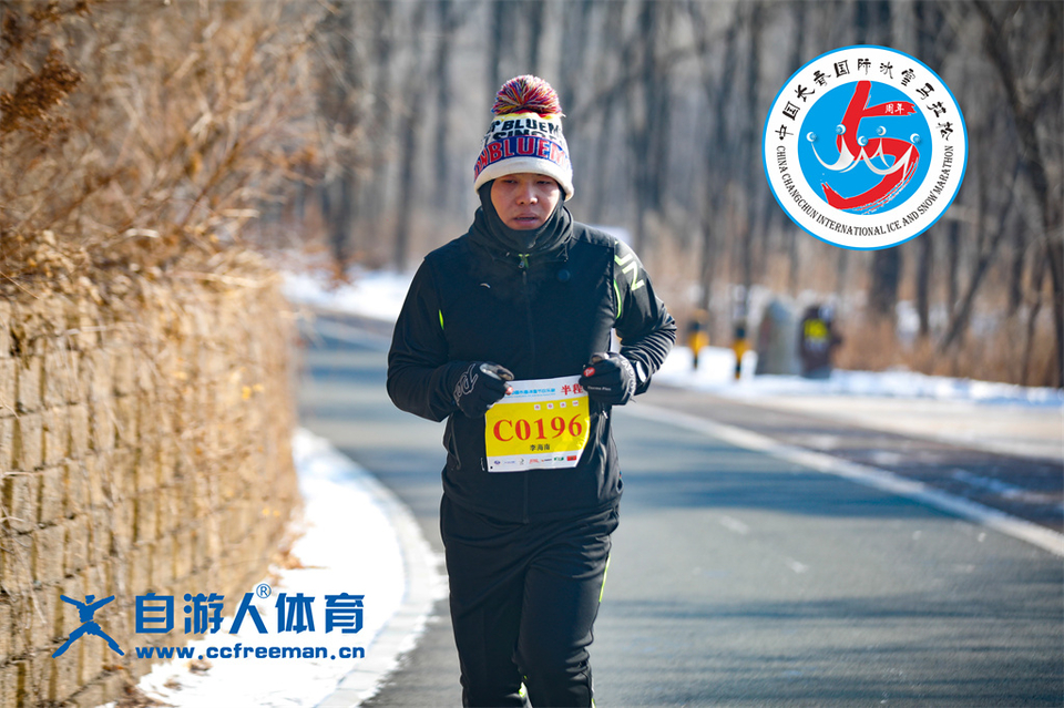 ORI#1641716282#_60A7835