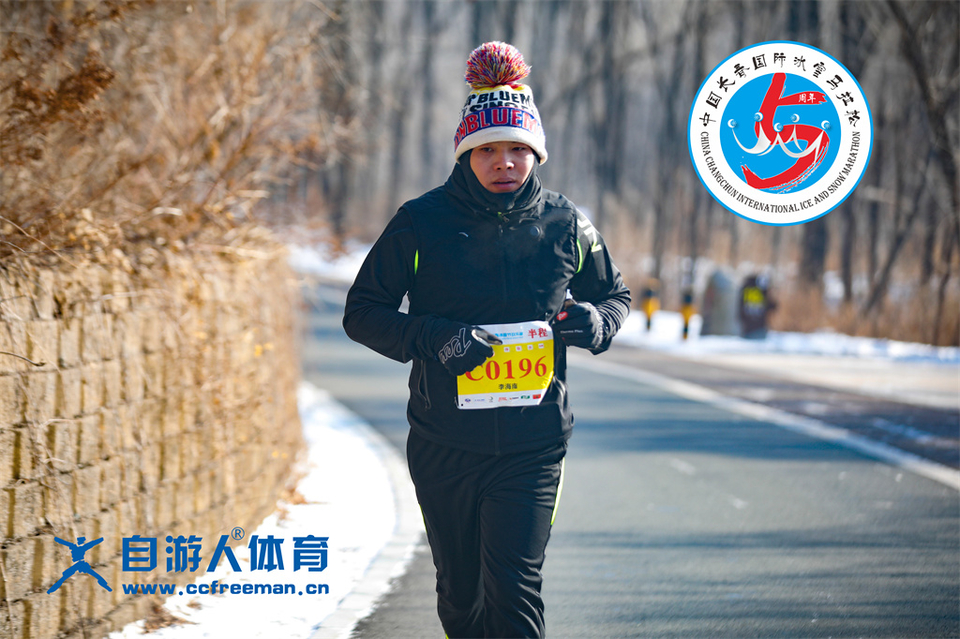 ORI#1641716283#_60A7836