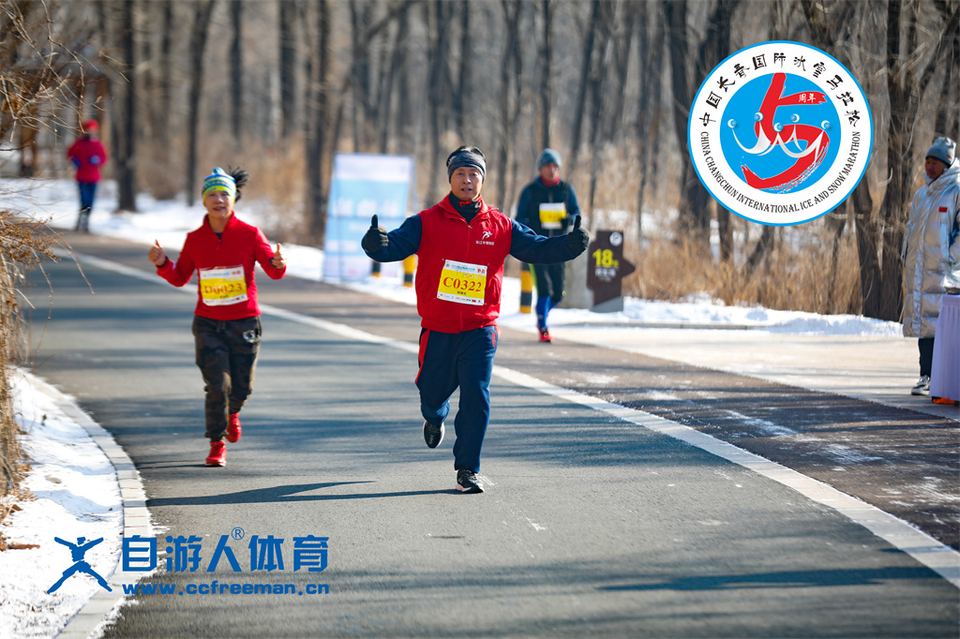 ORI#1641716283#_60A7837