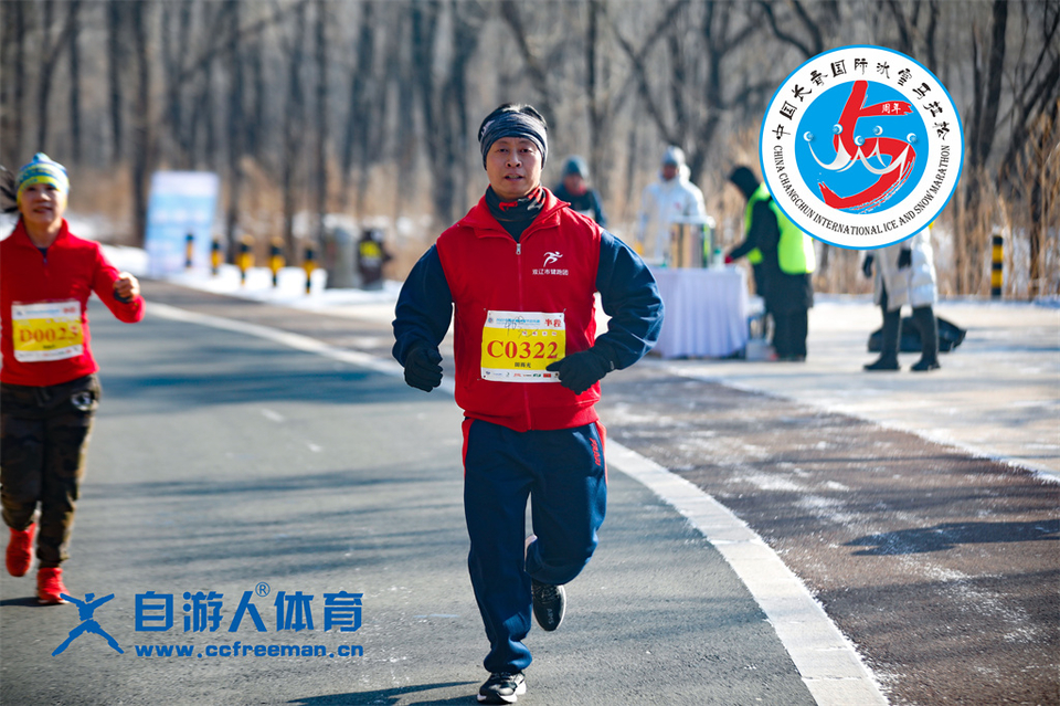 ORI#1641716283#_60A7839