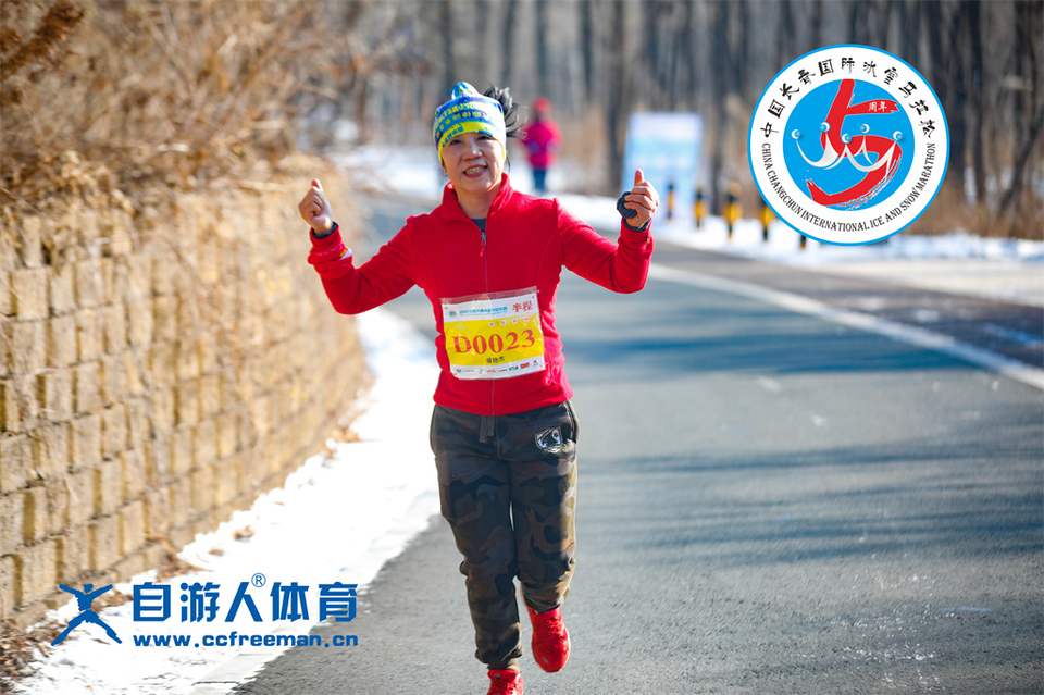 ORI#1641716283#_60A7840