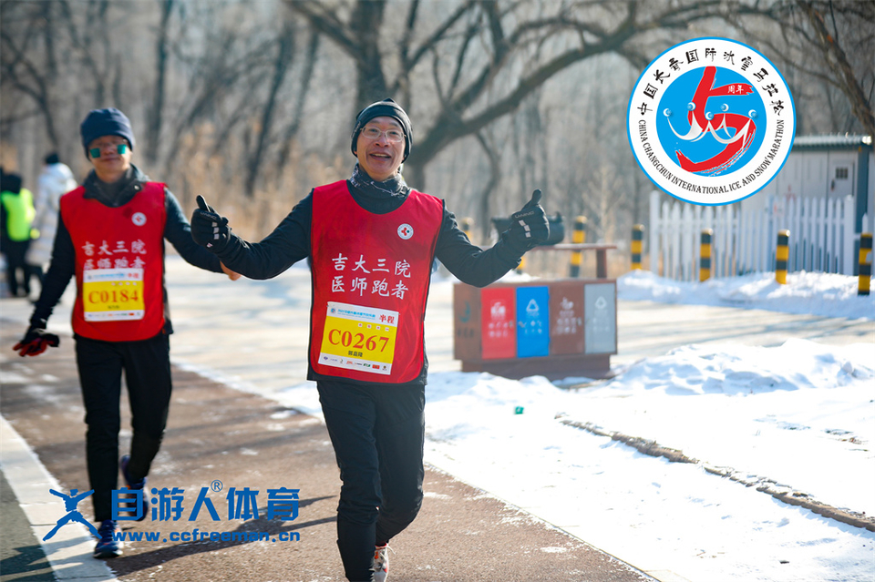 ORI#1641716285#_60A7842