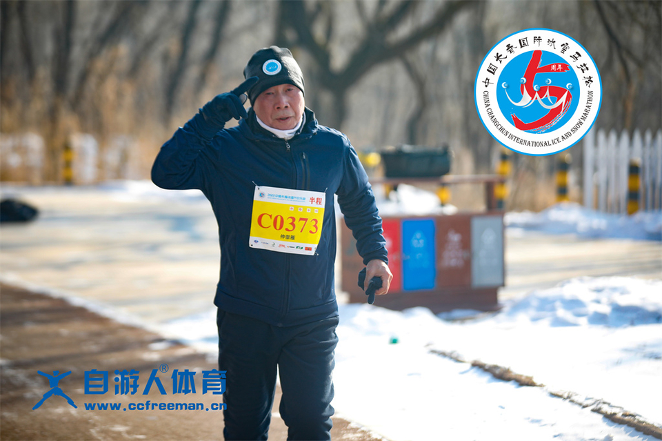 ORI#1641716288#_60A7851