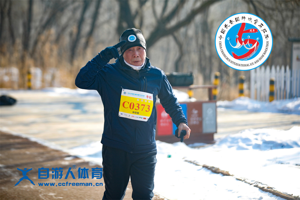 ORI#1641716288#_60A7852