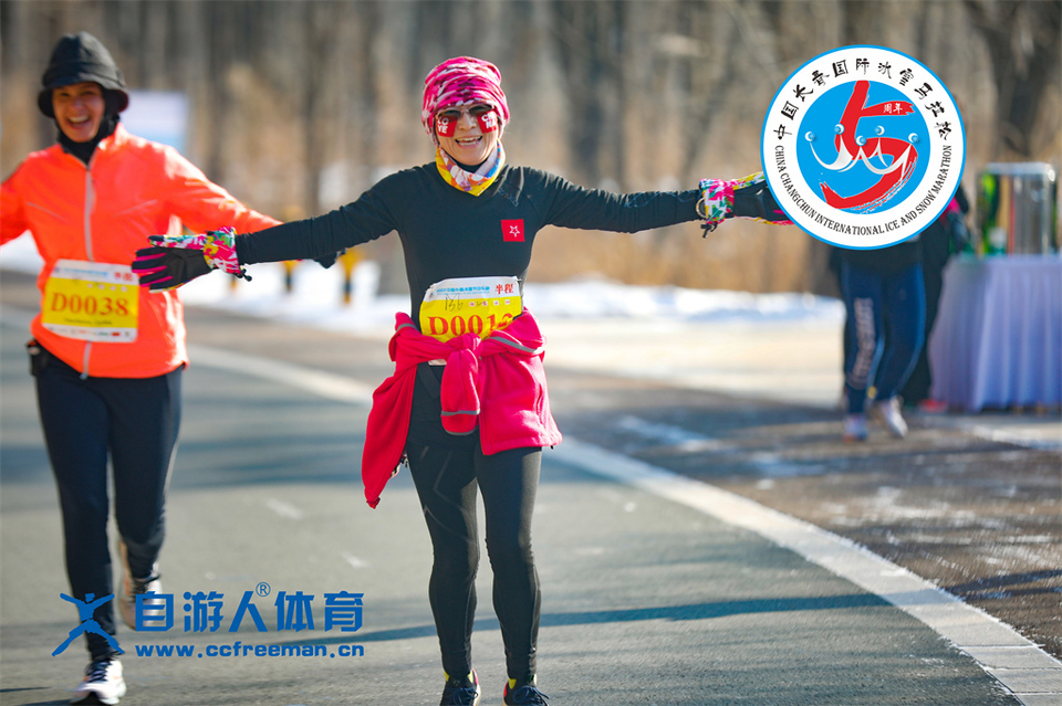 ORI#1641716289#_60A7857