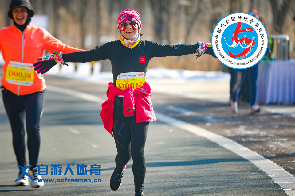 ORI#1641716290#_60A7858