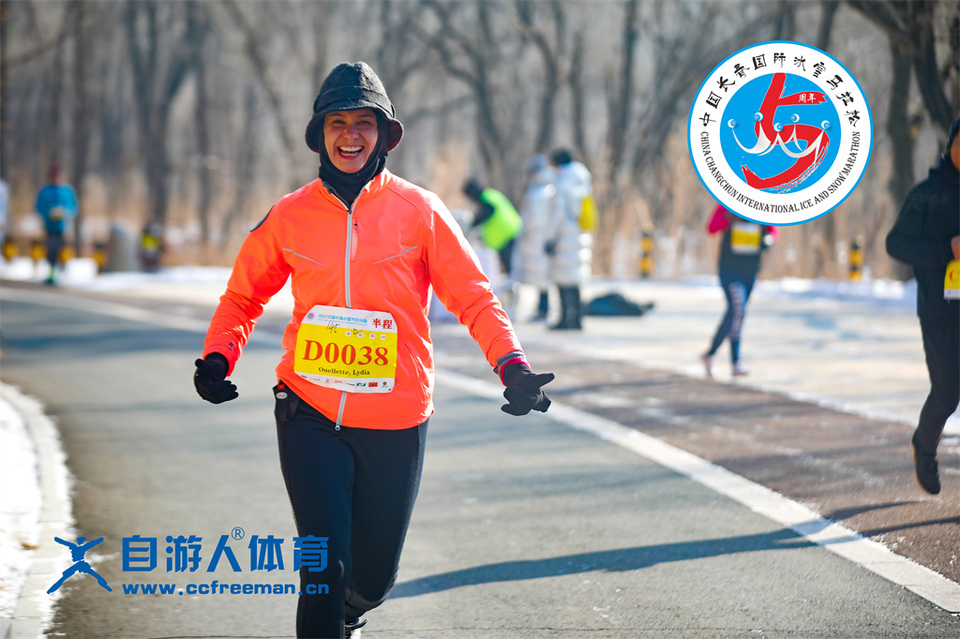 ORI#1641716290#_60A7859