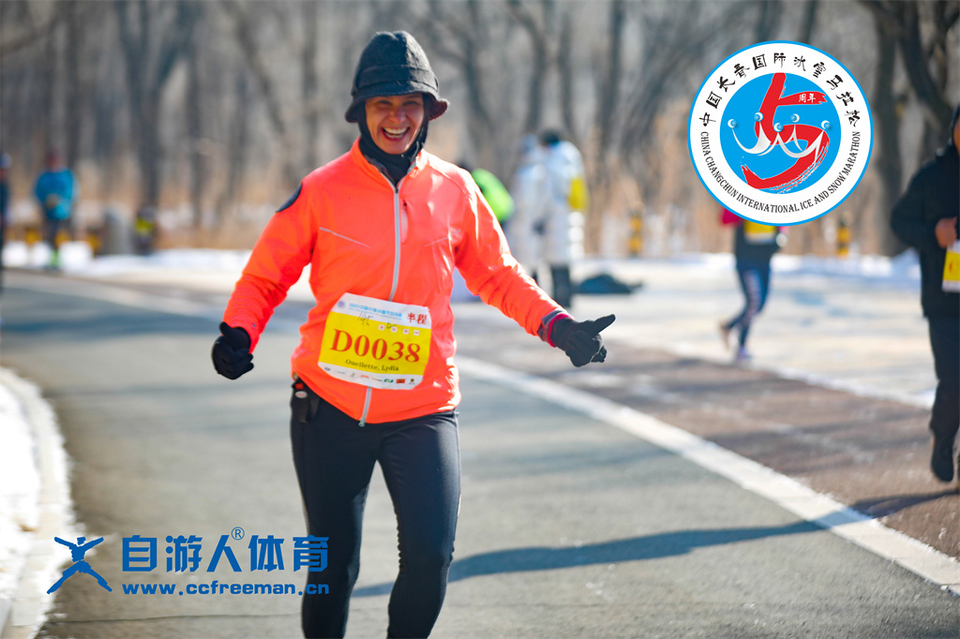 ORI#1641716290#_60A7860