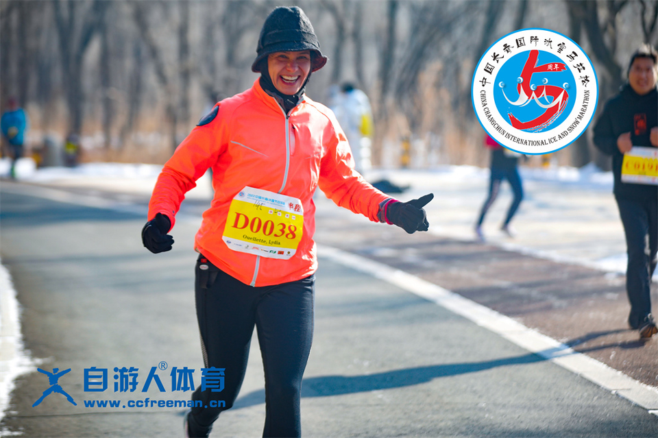 ORI#1641716291#_60A7861