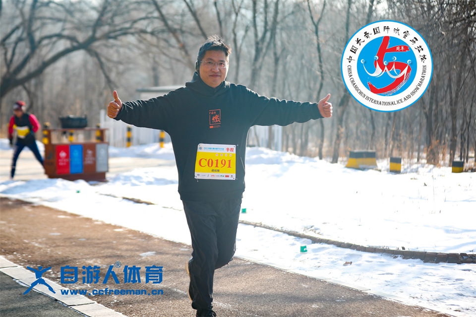 ORI#1641716291#_60A7862