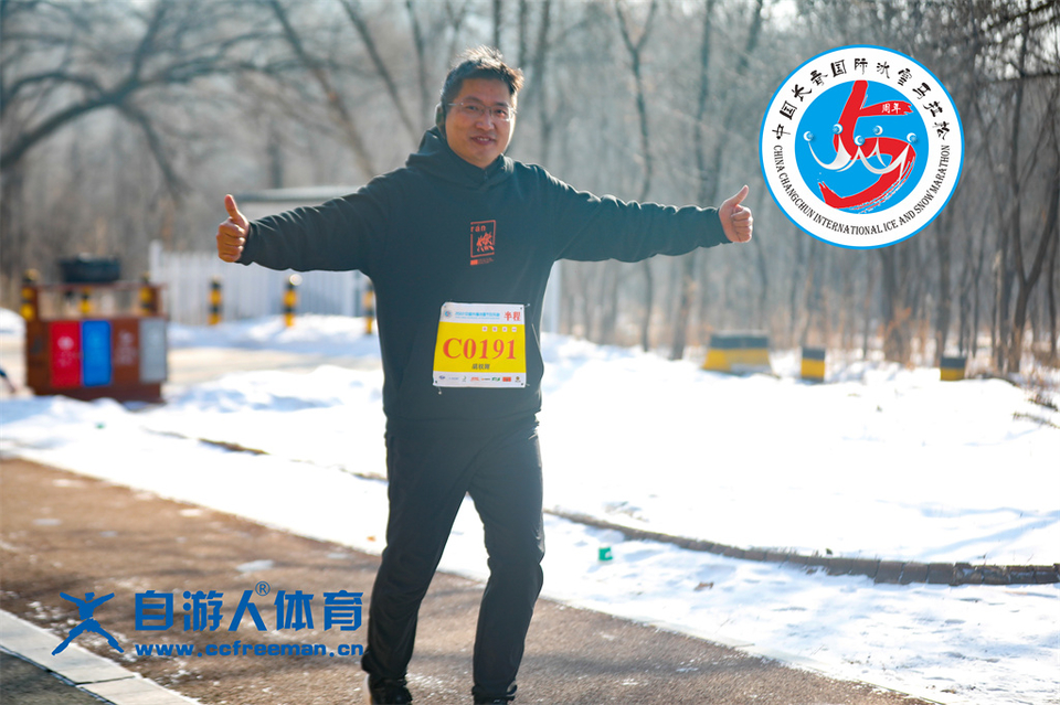 ORI#1641716292#_60A7863