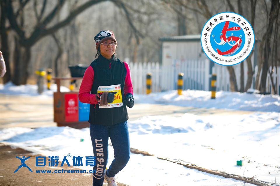 ORI#1641716293#_60A7864