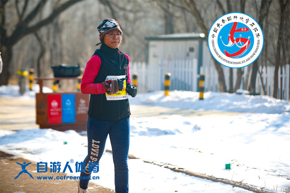 ORI#1641716293#_60A7865