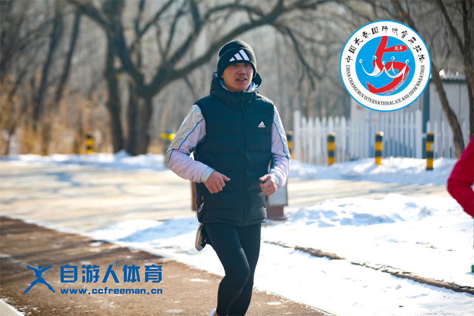 ORI#1641716293#_60A7866