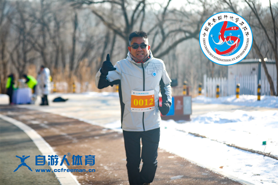 ORI#1641716293#_60A7871