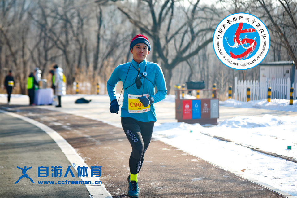 ORI#1641716295#_60A7876