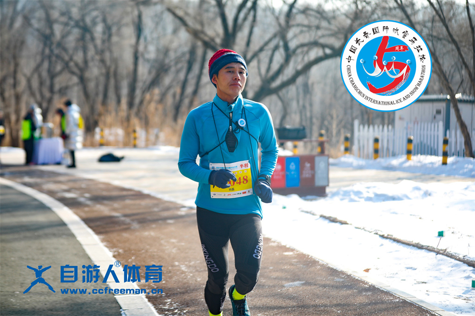 ORI#1641716295#_60A7878