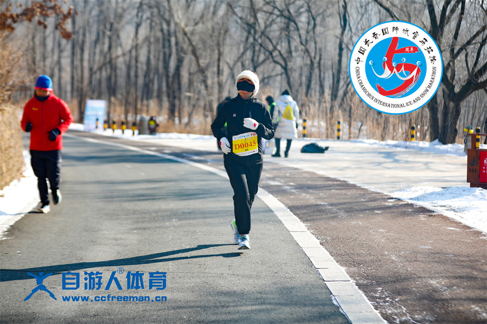 ORI#1641716296#_60A7880