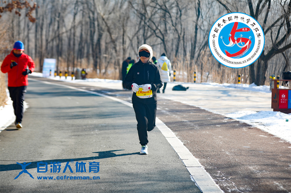 ORI#1641716296#_60A7881