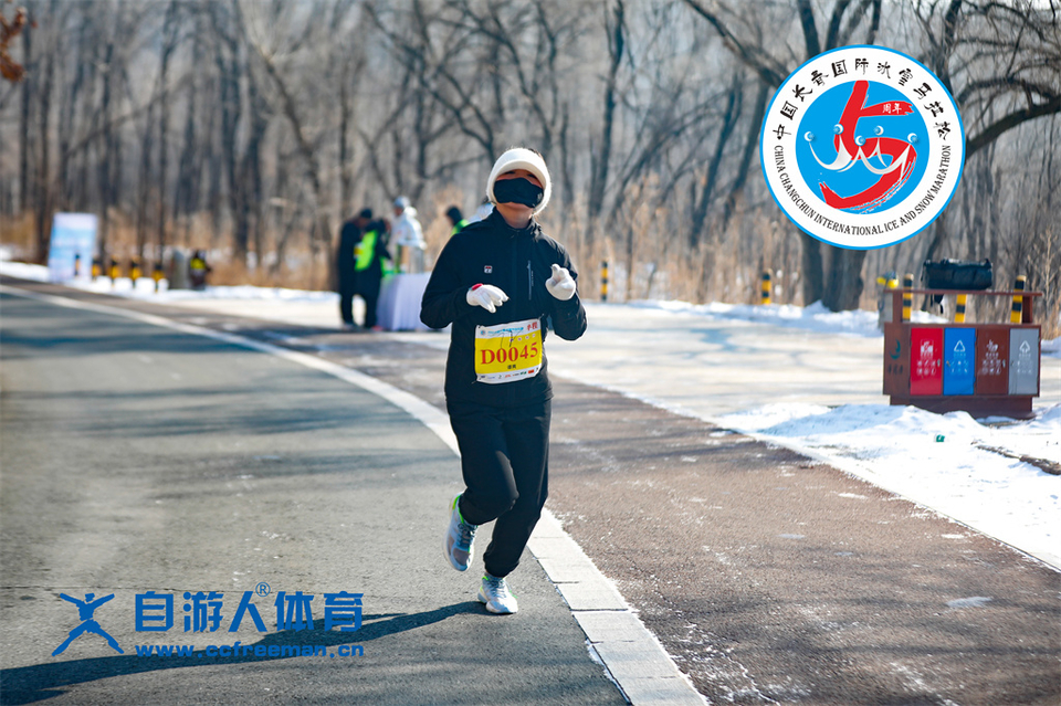 ORI#1641716297#_60A7882