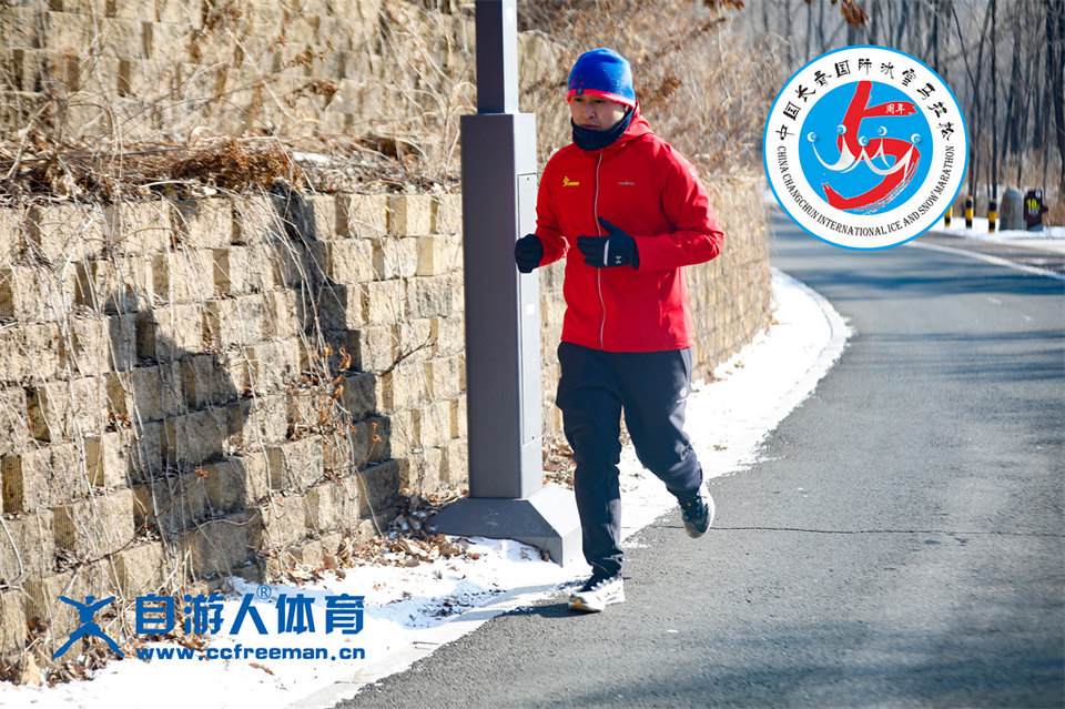 ORI#1641716297#_60A7884