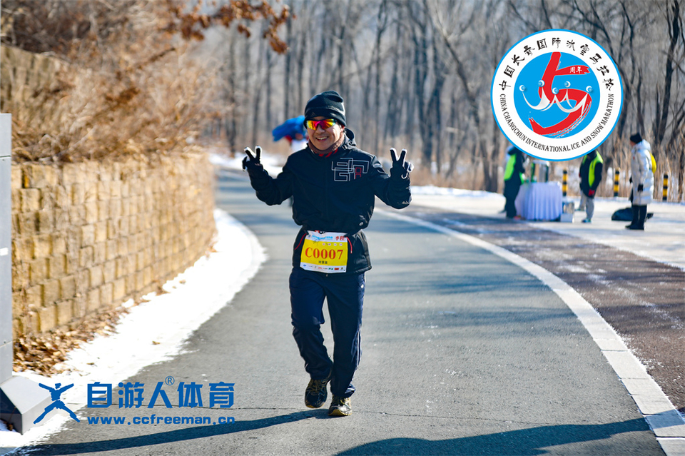 ORI#1641716298#_60A7886