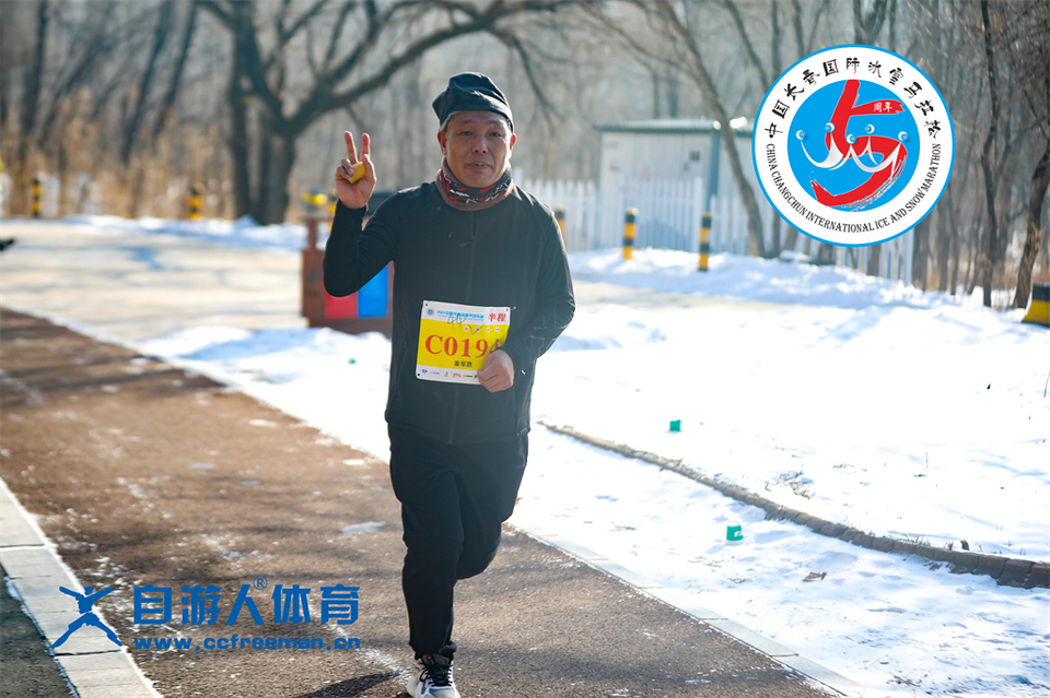 ORI#1641716299#_60A7888