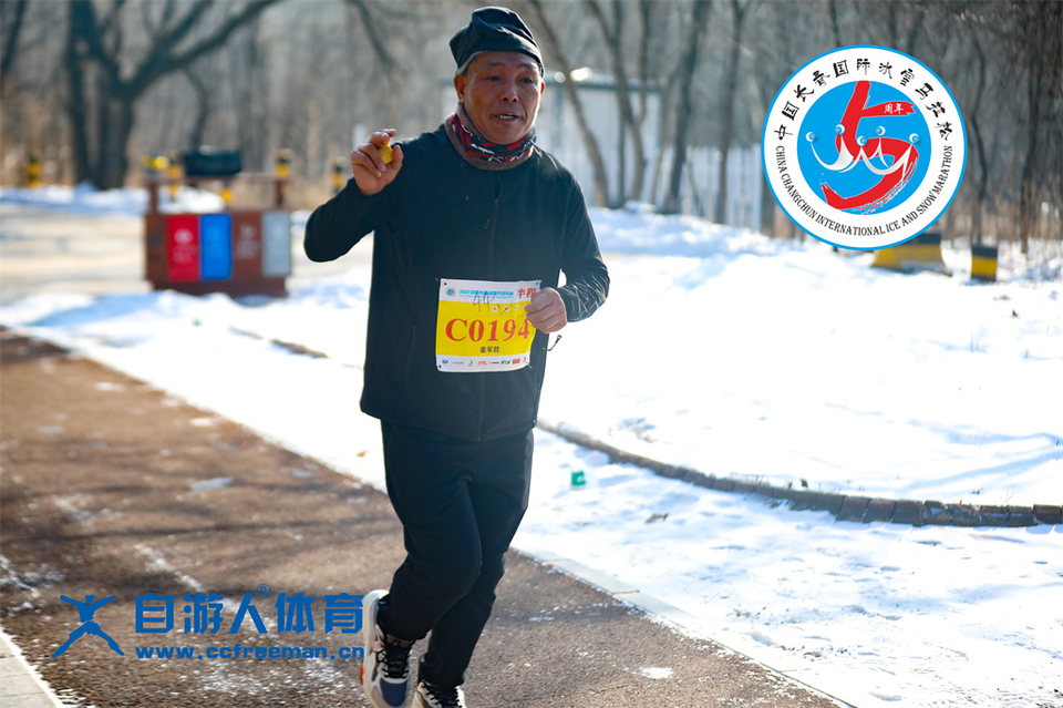 ORI#1641716299#_60A7889