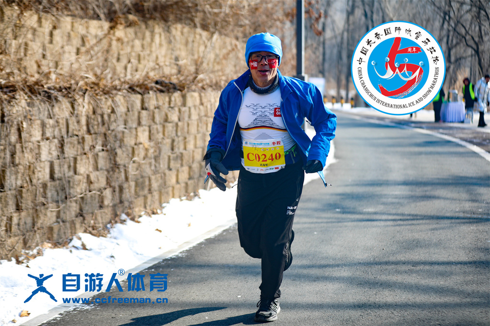 ORI#1641716300#_60A7892