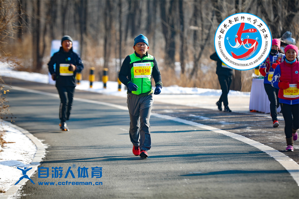 ORI#1641716301#_60A7896