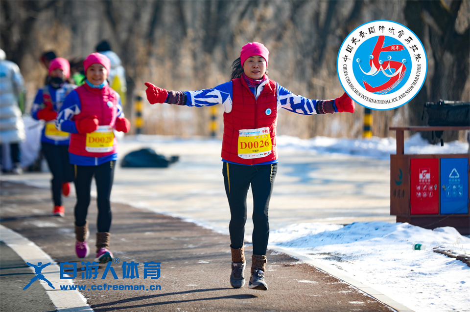 ORI#1641716301#_60A7899