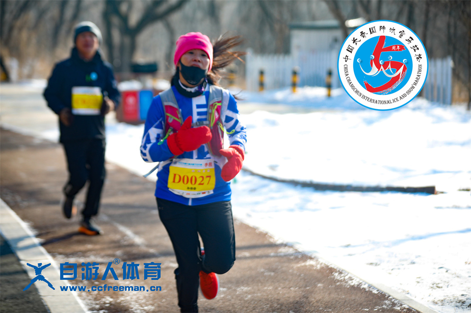 ORI#1641716303#_60A7904