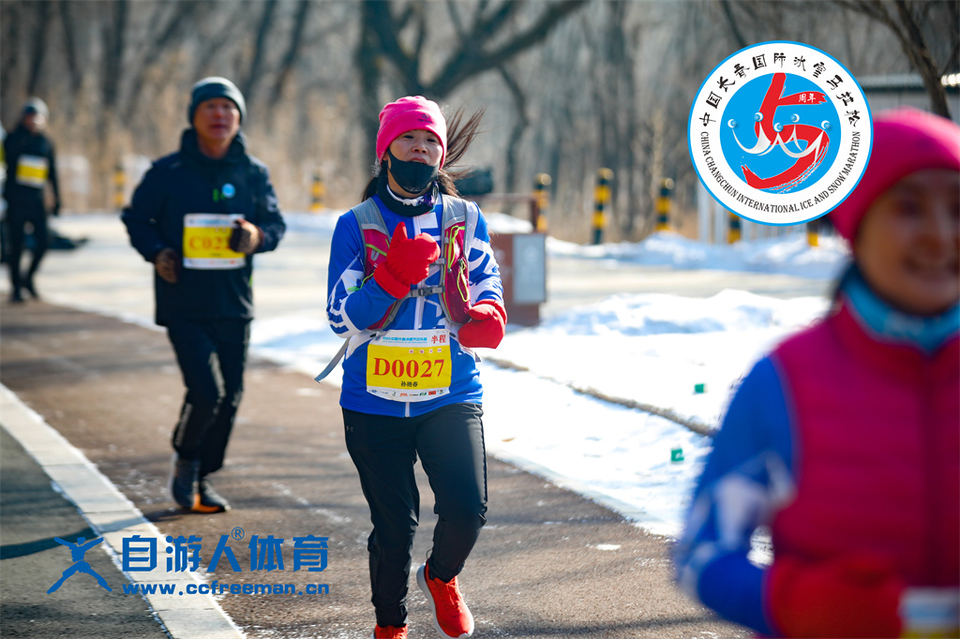 ORI#1641716304#_60A7902