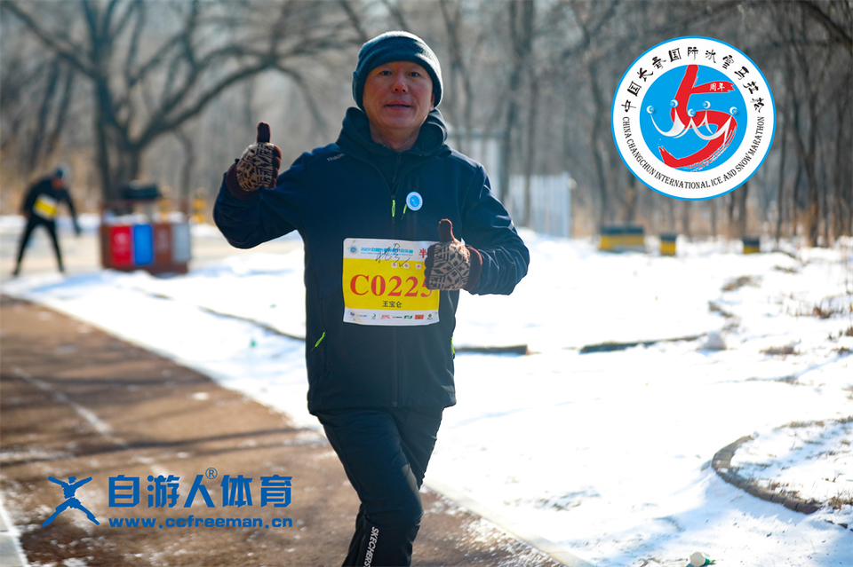 ORI#1641716305#_60A7908