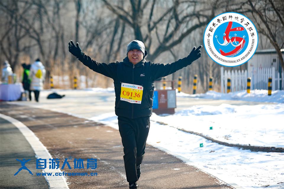 ORI#1641716306#_60A7909