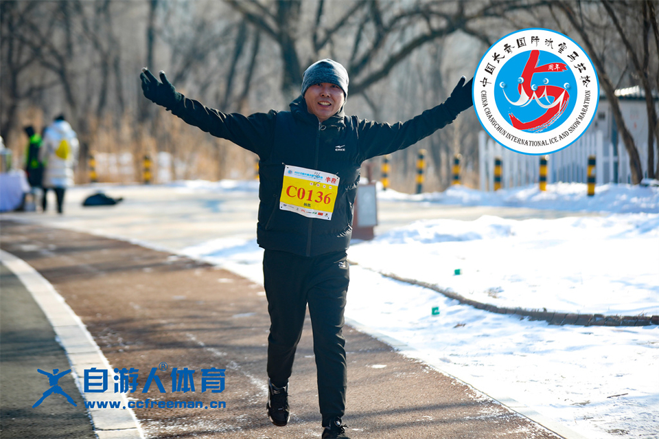 ORI#1641716306#_60A7911