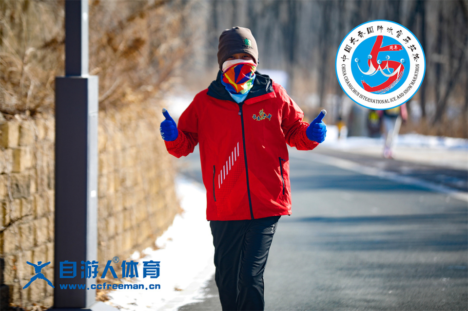 ORI#1641716307#_60A7912