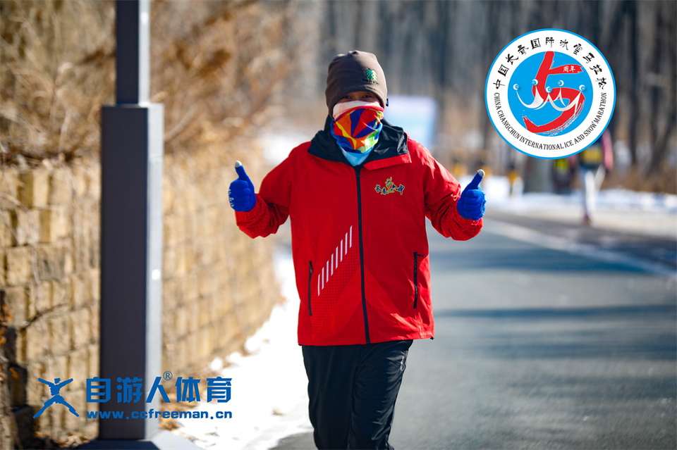 ORI#1641716307#_60A7913