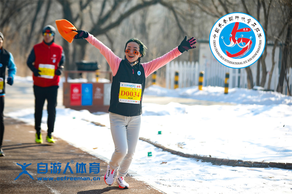 ORI#1641716308#_60A7914